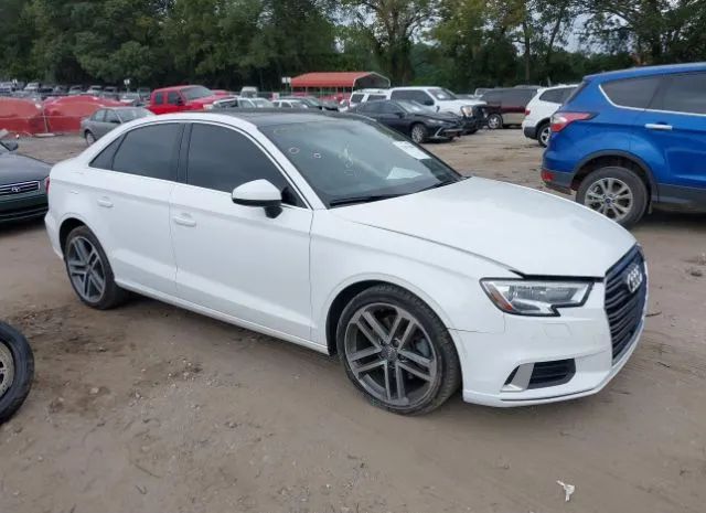 audi  2019 wauaugff2k1012545