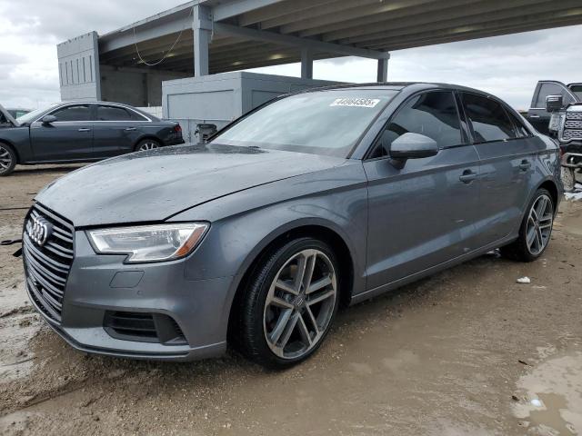 audi a3 premium 2020 wauaugff2la036782