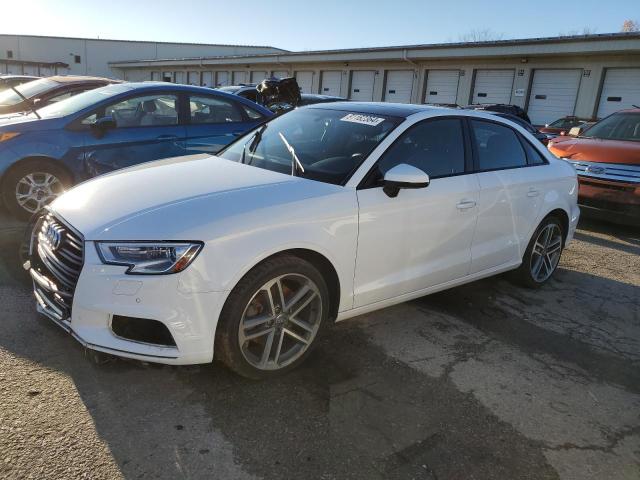 audi a3 premium 2020 wauaugff2la101971