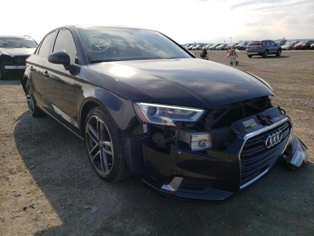 audi a3 premium 2017 wauaugff3h1034286