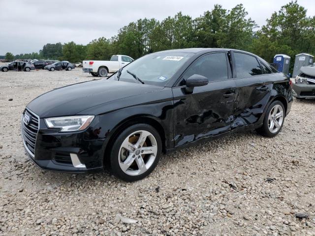 audi a3 2017 wauaugff3h1038757