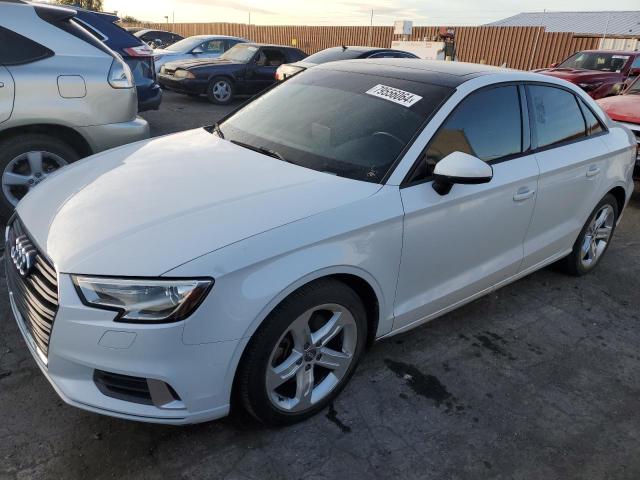 audi a3 premium 2017 wauaugff3h1039486