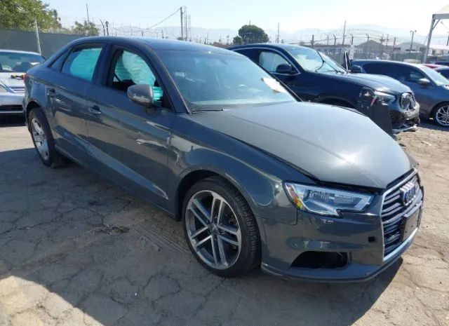 audi a3 2018 wauaugff3j1017851