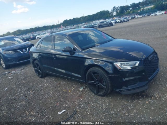 audi a3 2017 wauaugff4h1032174