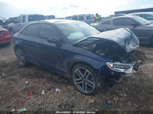 audi a3 2017 wauaugff4h1041117