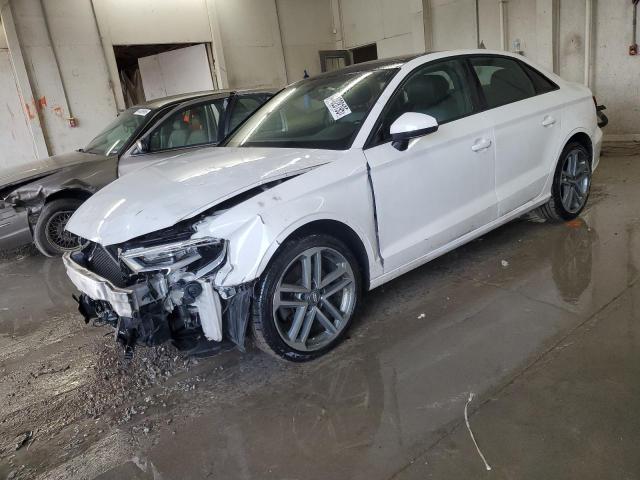 audi a3 premium 2017 wauaugff4h1047239