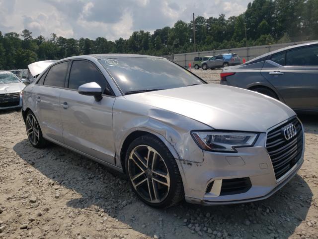 audi a3 2017 wauaugff4j1022069