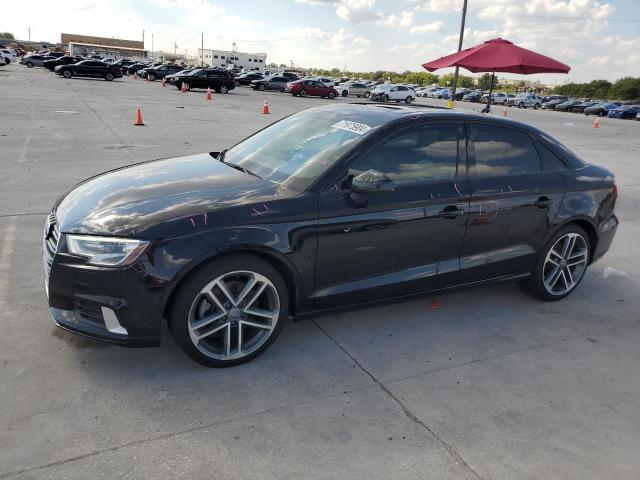 audi a3 premium 2018 wauaugff4j1043875