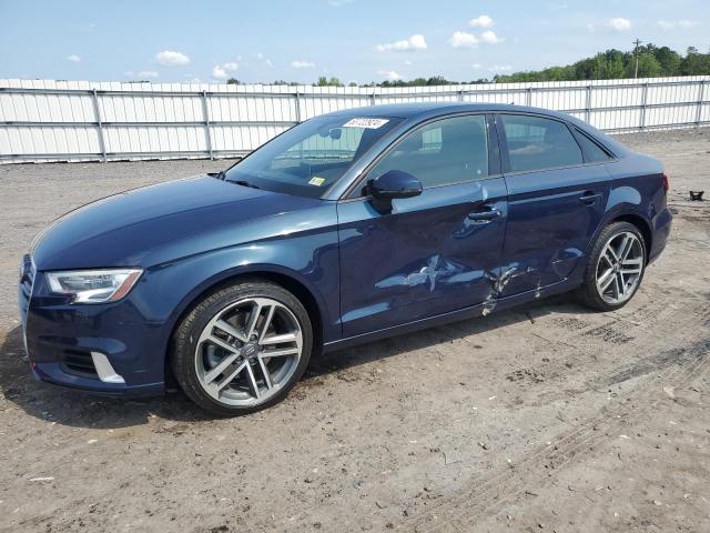 audi a3 premium 2017 wauaugff5h1028229