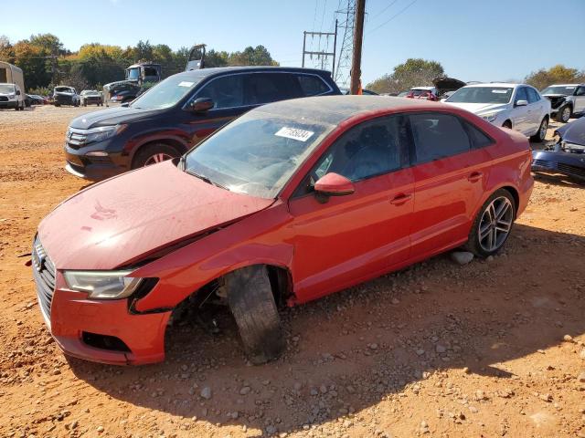 audi a3 premium 2017 wauaugff5h1051199