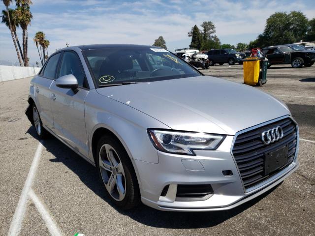 audi a3 premium 2018 wauaugff5j1027846