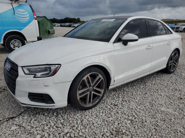 audi a3 premium 2019 wauaugff5ka084971