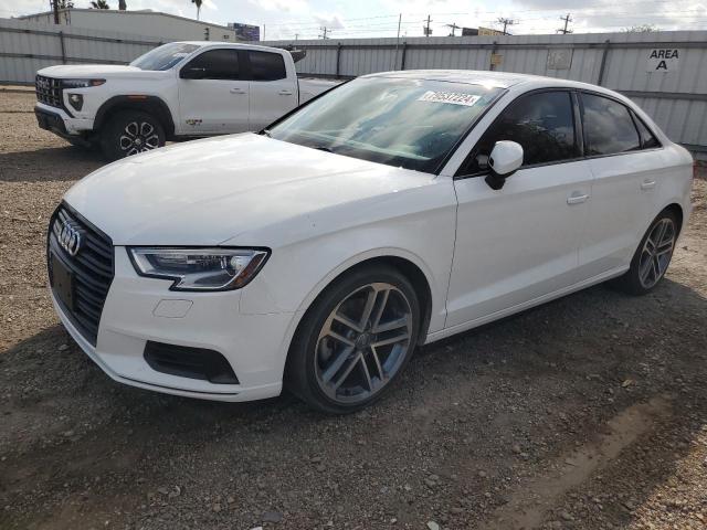 audi a3 premium 2019 wauaugff5ka106564