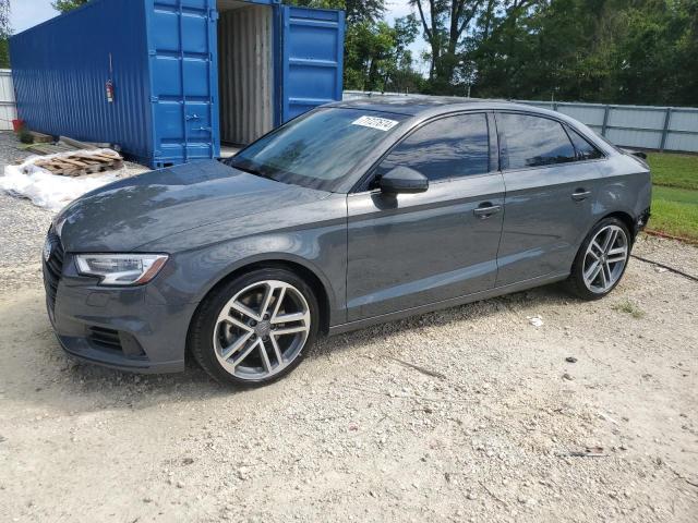 audi a3 premium 2019 wauaugff5ka116074