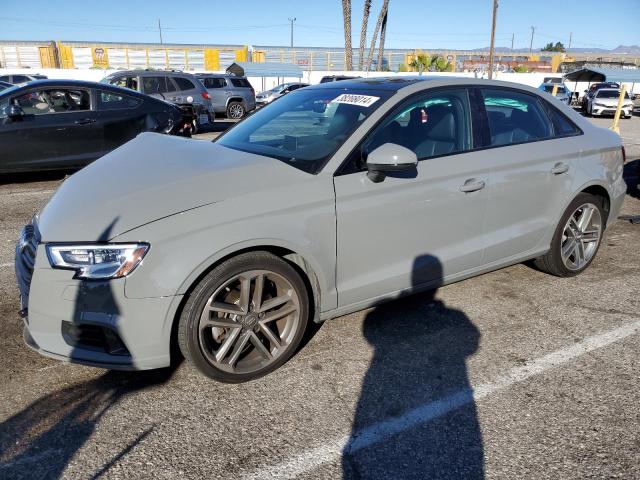 audi a3 2020 wauaugff5la035688