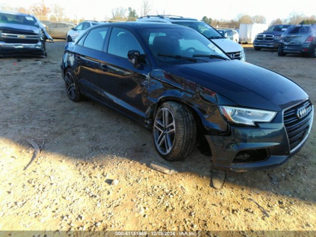 audi a3 2017 wauaugff6h1037800