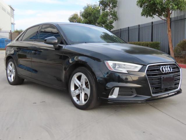 audi a3 premium 2017 wauaugff6h1044889