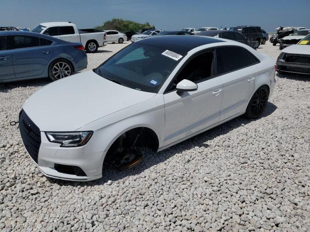 audi a3 2017 wauaugff6h1081005