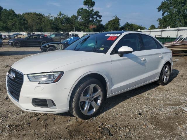 audi a3 premium 2018 wauaugff6j1015852