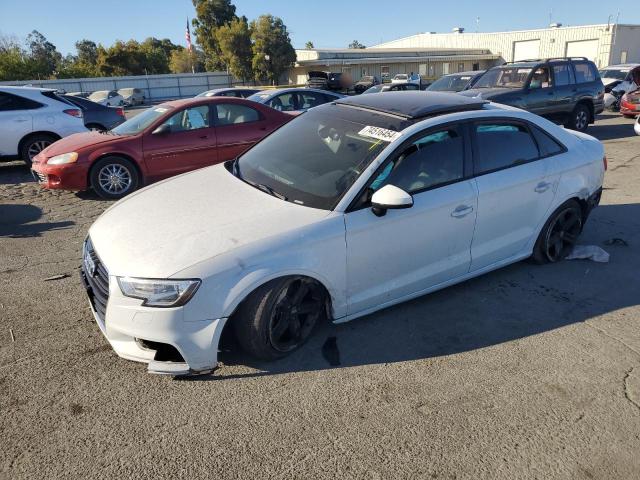 audi a3 premium 2018 wauaugff6j1026608