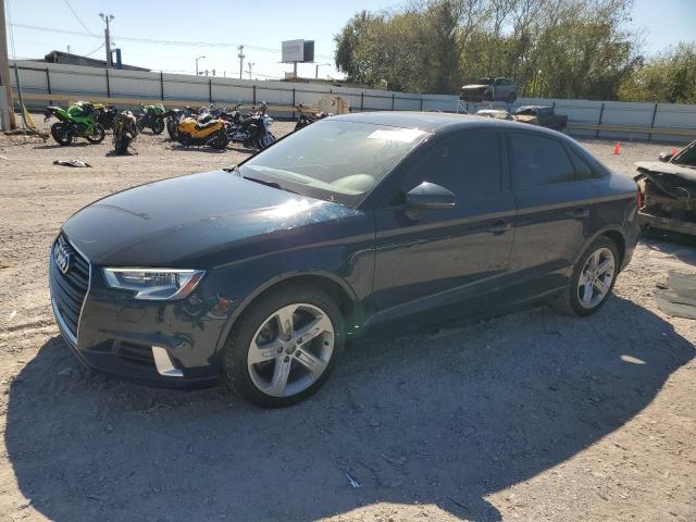 audi a3 premium 2018 wauaugff6j1086243