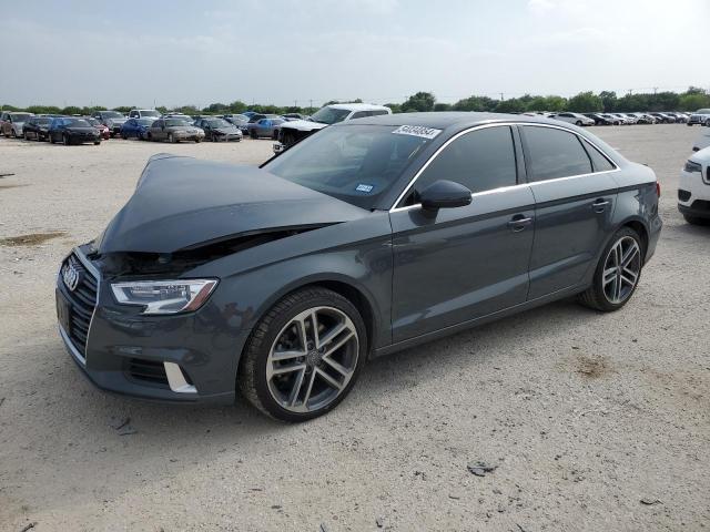 audi a3 2019 wauaugff6k1015691