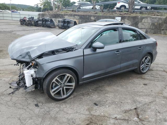 audi a3 premium 2020 wauaugff6la104677