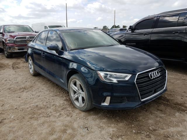 audi a3 premium 2017 wauaugff7h1026420