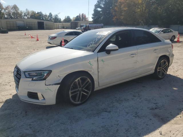 audi a3 premium 2017 wauaugff7h1030080