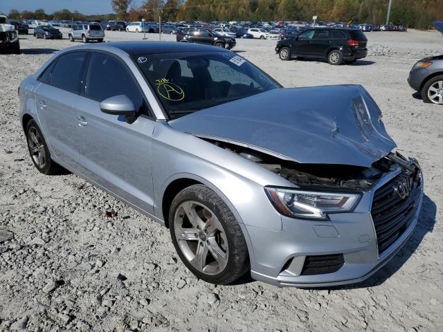 audi a3 premium 2017 wauaugff7h1048983