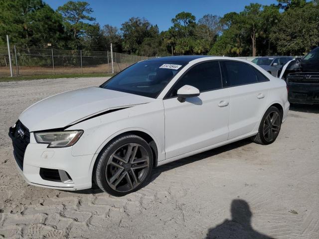 audi a3 premium 2017 wauaugff7h1066366