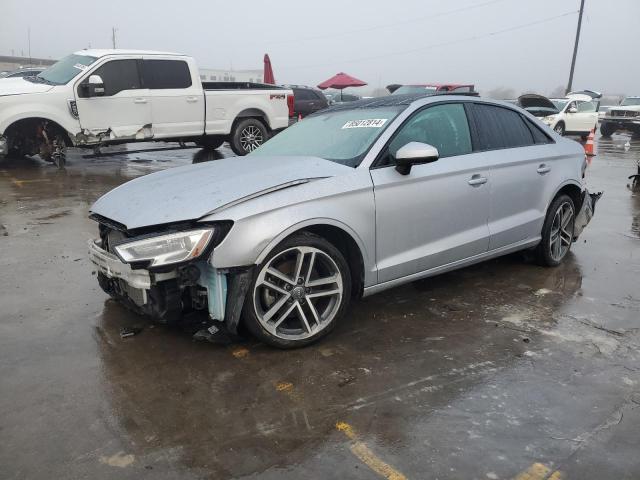 audi a3 premium 2019 wauaugff7ka113970