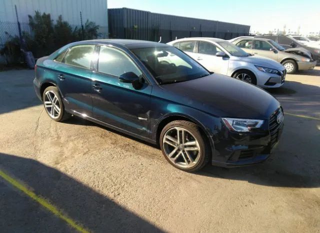 audi  2020 wauaugff7la102341