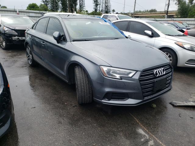 audi  2020 wauaugff7la105448