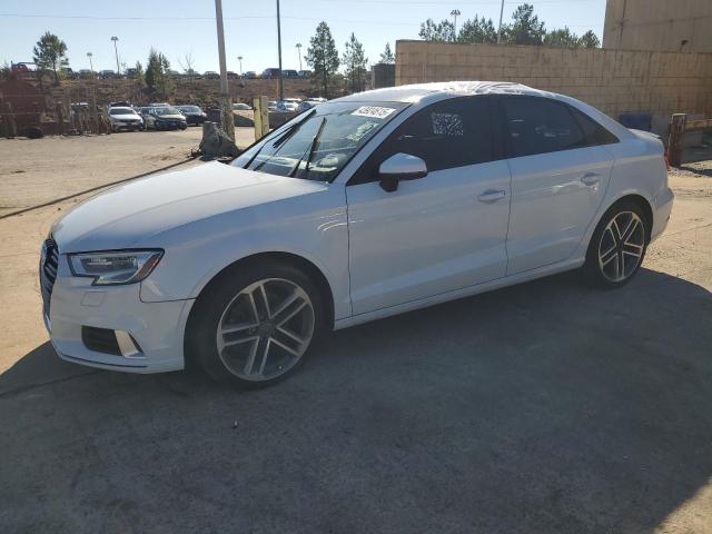 audi a3 premium 2017 wauaugff8h1034865