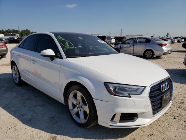 audi a3 premium 2017 wauaugff8h1036454