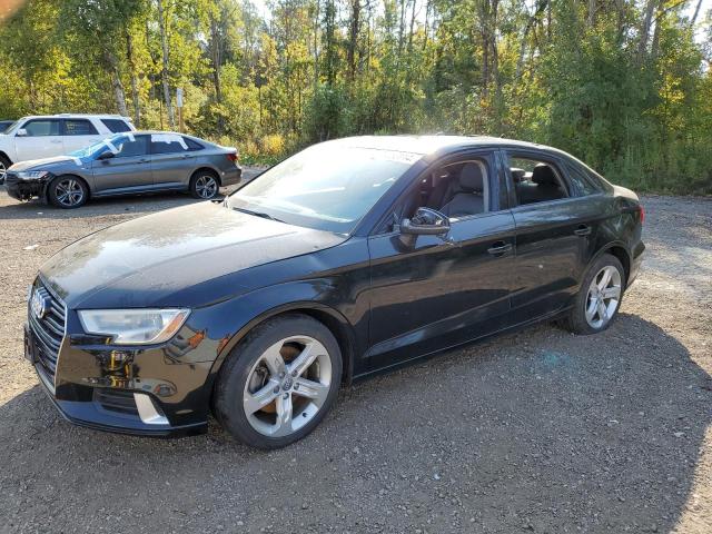 audi a3 premium 2017 wauaugff8h1041900