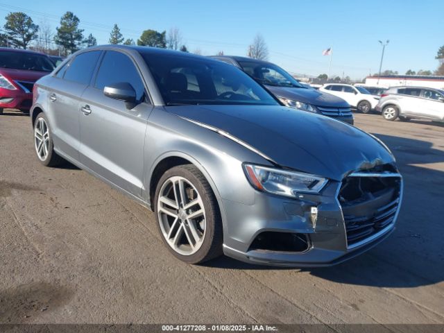 audi a3 2017 wauaugff8h1044974