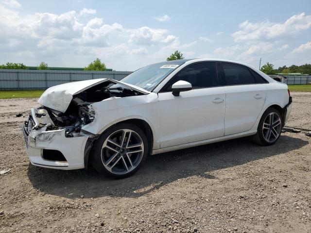 audi a3 premium 2018 wauaugff8j1024875