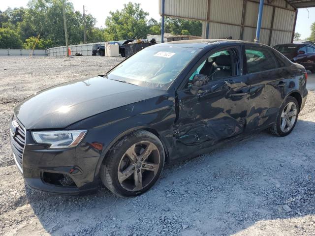 audi a3 2018 wauaugff8j1028828