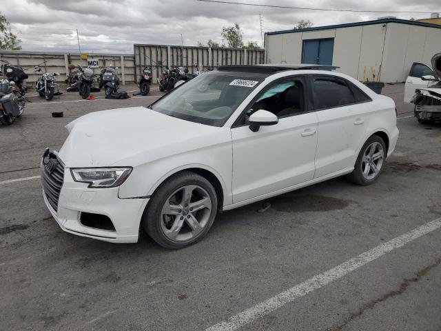 audi a3 premium 2018 wauaugff8j1042468