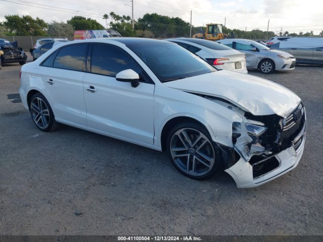 audi a3 2018 wauaugff8j1064518