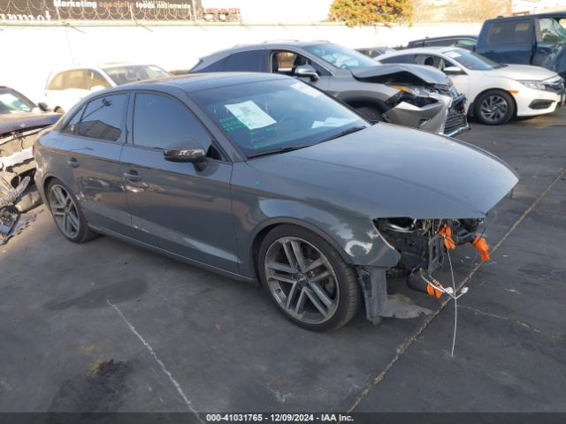 audi a3 2018 wauaugff8j1089533