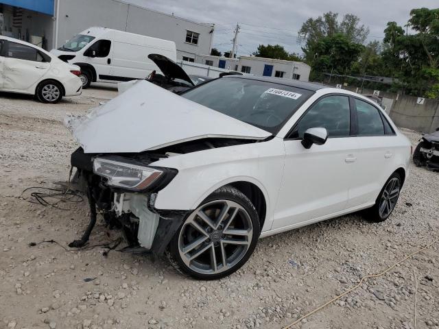 audi a3 premium 2020 wauaugff8la101781