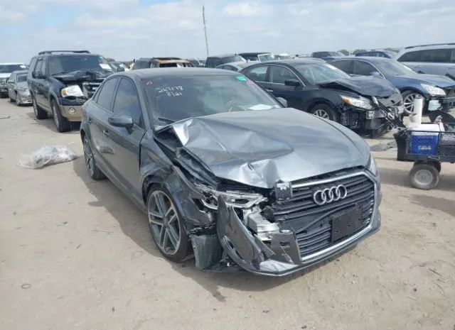 audi  2017 wauaugff9h1025589