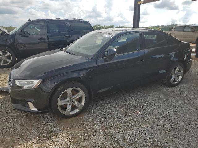 audi  2017 wauaugff9h1026743