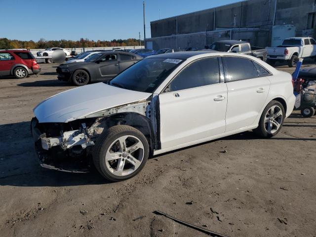 audi a3 premium 2017 wauaugff9h1051366