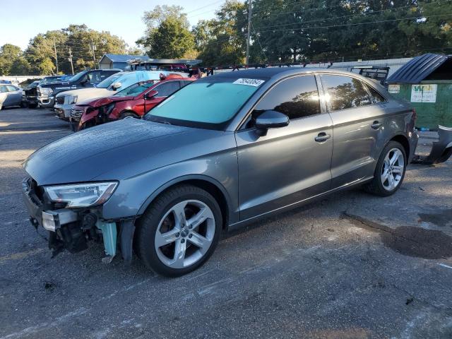 audi a3 premium 2017 wauaugff9h1070015