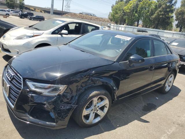 audi a3 premium 2018 wauaugff9j1067783