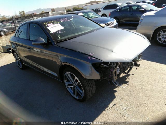 audi a3 sedan 2020 wauaugff9la052798